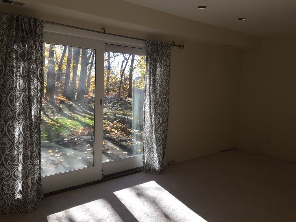 紐約長島Jericho 狀元學區房 - New York - 整套出租 - Homates 美國