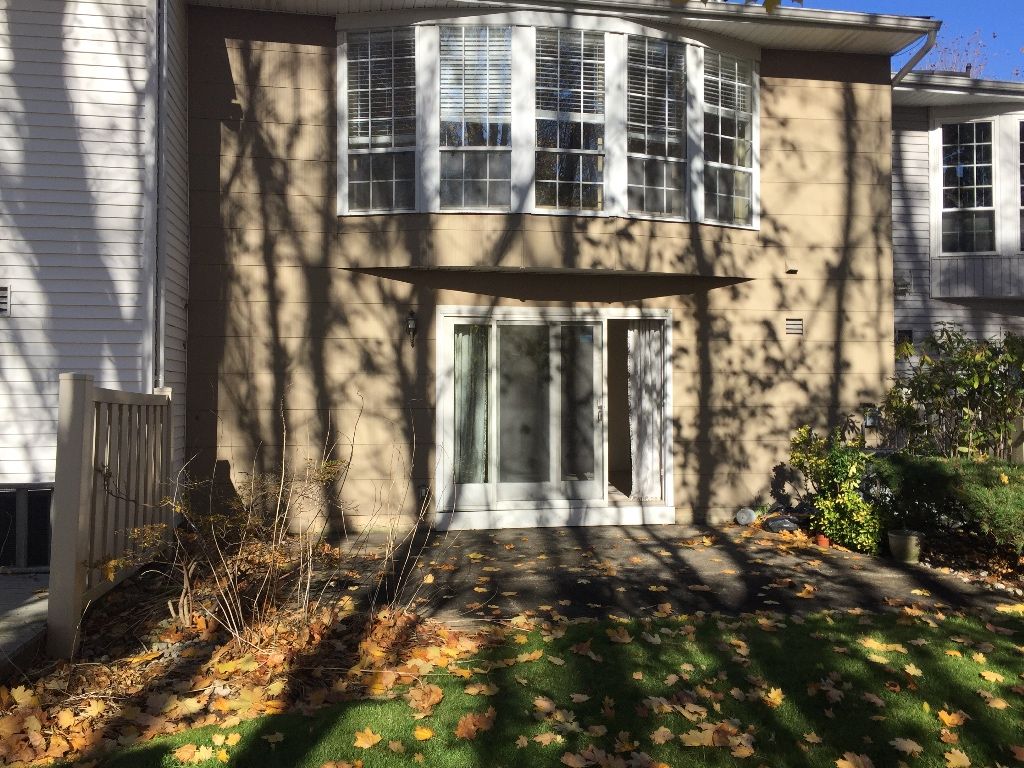 紐約長島Jericho 狀元學區房 - New York - 整套出租 - Homates 美國