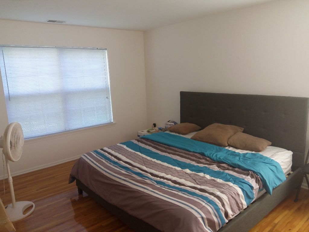 Room for rent in spacious flat at Randolph, NJ 07869 - New Jersey - Flat - Homates United States