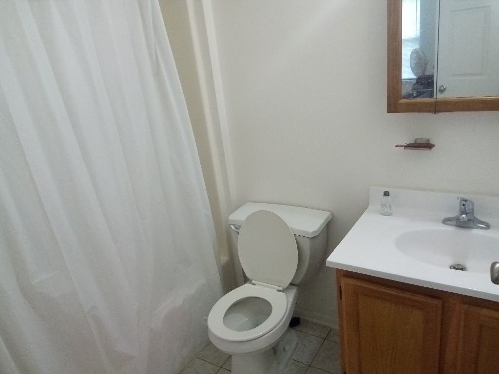 Room for rent in spacious flat at Randolph, NJ 07869 - New Jersey - Flat - Homates United States