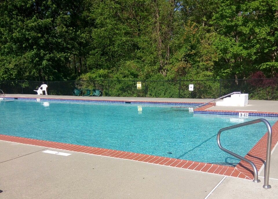 Room for rent in spacious flat at Randolph, NJ 07869 - New Jersey - Flat - Homates United States