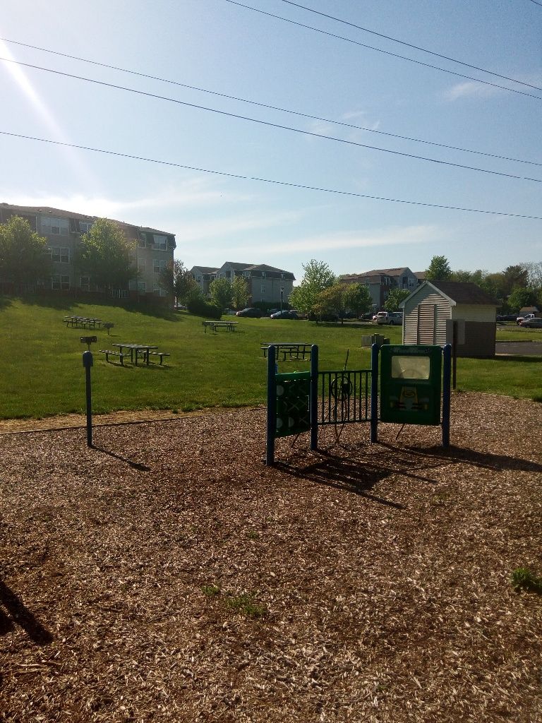 Room for rent in spacious flat at Randolph, NJ 07869 - New Jersey - Flat - Homates United States