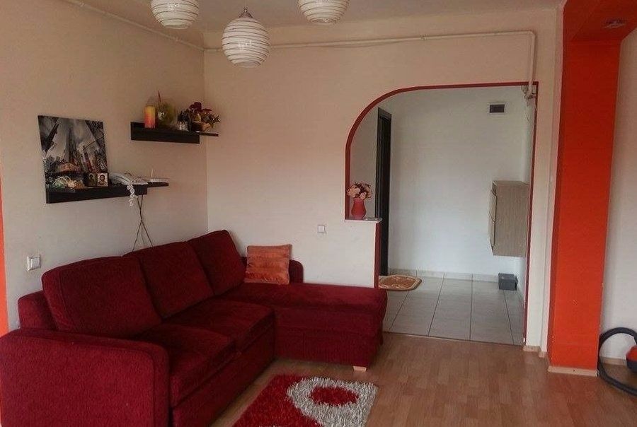 FURNISHED APARTMENT FOR RENT - Mission District - 分租单间 - Homates 美国