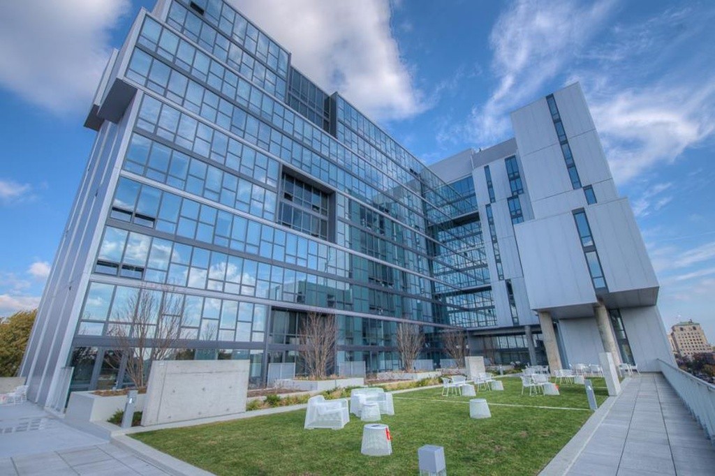 APARTMENT NEAR UCHICAGO - Hyde Park - Flat - Homates United States