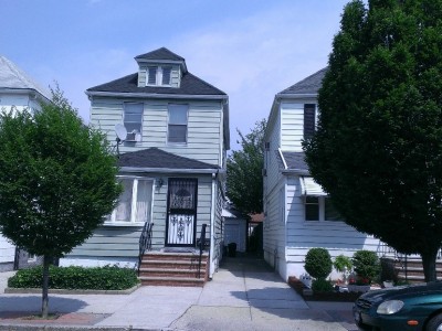 美国 - Flushing - 8948 70th Rd. Forest Hills, NY 113751375