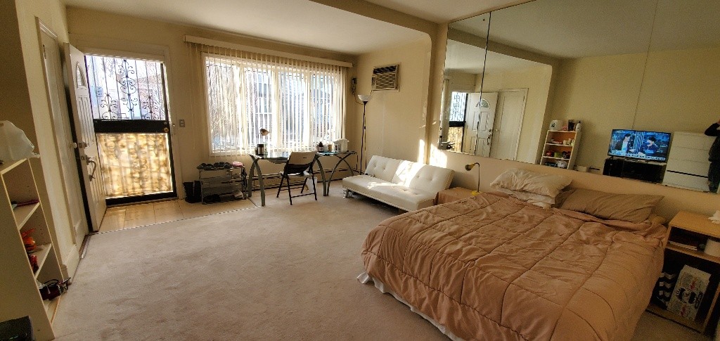 森林小丘單房出租 - Flushing - 分租房間 - Homates 美國