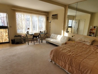 森林小丘單房出租 - 8948 70th Rd. Forest Hills, NY 11375